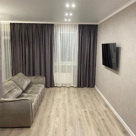 Apartments In Arcadia Cadorr 51 Odessa Buitenkant foto