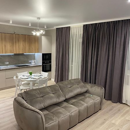 Apartments In Arcadia Cadorr 51 Odessa Buitenkant foto