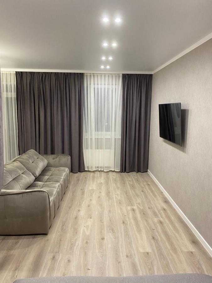 Apartments In Arcadia Cadorr 51 Odessa Buitenkant foto