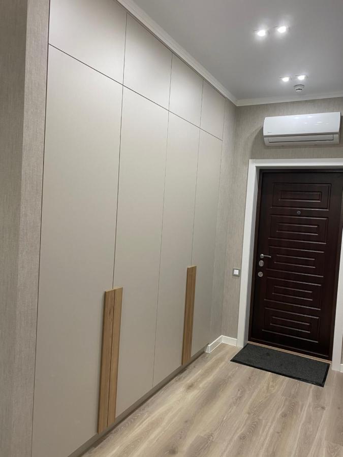 Apartments In Arcadia Cadorr 51 Odessa Buitenkant foto